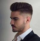 How to Cut Hair : How to Cut Hair with Scissors: Part 1