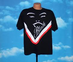 Find & download free graphic resources for black t shirt. Black Label Carling Beer Black Xl Tshirt Vintage 1980s Etsy Carling Black Label Carling Beer Black Label