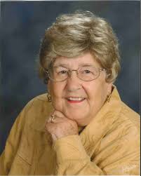 Most Recent Obituaries