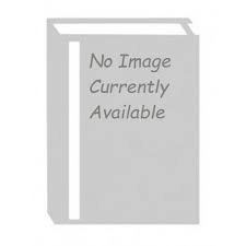 See what employees say it's like to work at burlington books. Airliners Robert Wall Burlington Books Hardcover Good 0906286786 For Sale Online Ebay