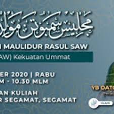 Nie sebenarnya salah 1 dari job part time aku dengan mie. Salam Maulidur Rasul 1442