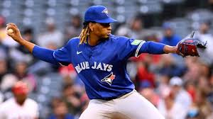 Image result for Urena