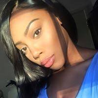 Abigail Bowes (abigailbowes)