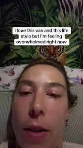 Cassidy Best (@cassidyybbest)