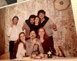 Gary Tocco Obituary (1952