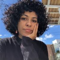 90+ perfis com “Deborah”