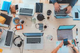 Atar For Medicine Your Guide To The Atar For Every Medical Degree In Australia In 2019 My Health Career