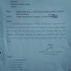 Complaint letter examples | sample complaint letters. 1