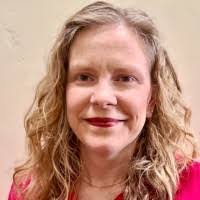 Melanie Cave's Instagram, Twitter & Facebook