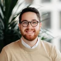 Stephan Leman Email & Phone Number