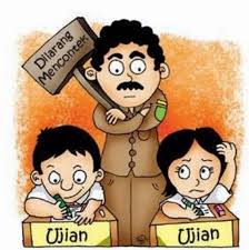 Cara menghitung satuan waktu matematika kelas 6 sd untuk menghitung soal matematika yang berkaitan dengan waktu jarak dan kecepatan lihat rumus berikut ini. Kumpulan Rumus Matematika Sd Kelas 5 Dengan Contoh Soalnya Rumus Dasar