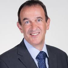 63 Reviews of Stuart Robert Durrant rated 5.0/5 at Gardner Leader LLP