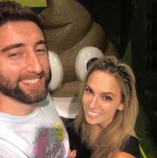 McKenzie Fisk (@kenziefisk) • Facebook, Connect with friends