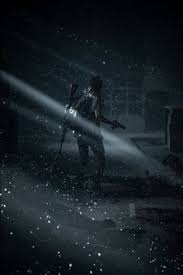 Don't forget to bookmark the last of us 2 wallpaper handy using ctrl + d (pc) or command + d (macos). 68 The Last Of Us Tlou 2 Wallpapers Ideas In 2021 The Last Of Us The Last Of Us2 The Lest Of Us