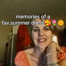 Debbie Olson-young (@suprgrl62_) · Instagram photos and videos