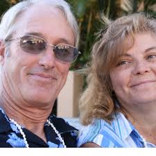 Volunteers needed to place flags