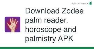 Cv2.imshow('mediapipe hands', cv2.flip(image, 1)) if cv2. Zodee Palm Reader Horoscope And Palmistry Apk 287 0 Android App Download