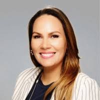 Joanna Sherry Email & Phone Number