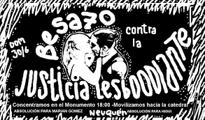 Portal web para que el ciudadano solicite por internet cita en las oficinas unicas de extranjería. Potencia Tortillera Aspuel Columna Plurinacional Y Disidente Neuquen