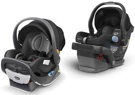 Find more compatible user manuals for fit 2 baby carrier device. Chicco Fit2 Vs Uppababy Mesa Bestcarseatz