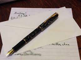 How to write an application letter in nigeria. How To Write A Good Job Application Letter Toughnickel