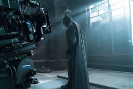 Green lantern corps still in active development at warner bros. Justice League Vfx Artist Says There Will Be No Zack Snyder Cut