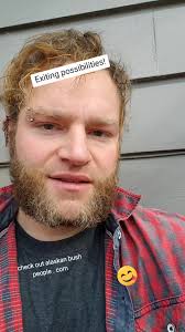 Gabe Brown Still Married