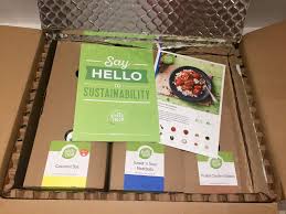 Check Out My Hellofresh Meal Kit Service Review Plus Easy Tips To Get You Started On Meal Planning Also Don T Miss Hello Fresh Meal Kits Packaging Meal Kit