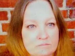 Fundraiser for Paulette Briggs by Cori Briggs : Cori