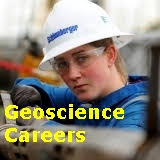 Hydrogeologists Tap into Demand for an Irreplaceable Resource