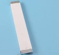 A10dBi-FCC/ETSI RFID UHF Linear / Circular polarization 10dbi gain Reader Antenna