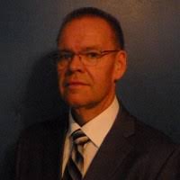 50+ "Thomas Whitlock" profiles