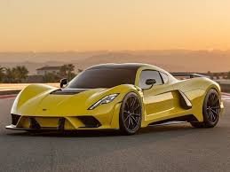It takes about 4 months to create the car and costs $1.6 million. Ssc Tuatara 2 1 Mn Hypercar Venom F5 With 1 817 Hp Engine All Set To Break The World Speed Record The Economic Times