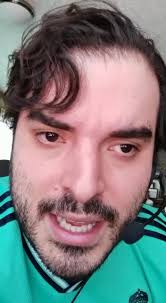 Cómo está la dinámica así es ?