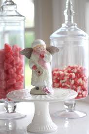 day decor ideas for the kitchen