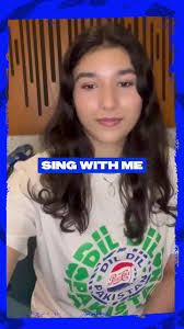 Dil Dil Pakistan Pepsi Song