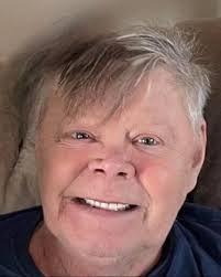 William M Knickerbocker Obituary December 5, 2023