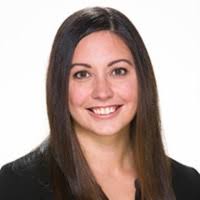 Mercedes Burns Email & Phone Number