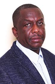 Annual Report and Accounts