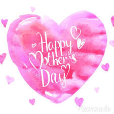 Happy valentine's day to a special person who fills my life with sweetness and love that cannot be measured. 121 Happy Mother S Day Messages Greetings 2021