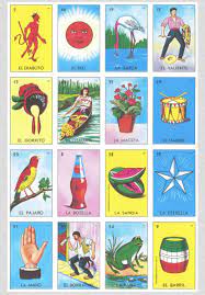 Mar 30, 2021 · scratch off the caller cards to reveal 14 loteria™ symbols. Loteria Cards Loteria Cards Cards Printable Playing Cards