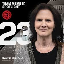 Ric-Man Construction, Inc.