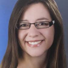 Junggesellenabschied im Kletterwald München