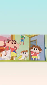사랑해요 네이버 블로그 귀여운 그림 귀여운 배경화면 귀여운 캐릭터