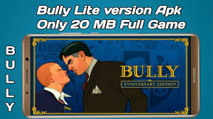 Check spelling or type a new query. Bully Lite V4 7z 253 86 Mb Download Bully Lite 200mb Incrivel Bully Lite Para Todos Os Android Extremo App Sekian Postingan Mengenai Bully Lite Mod Apk Menu Cheat Unlimited All Semoga Postingan