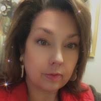 10+ "Melissa Tapley" profiles