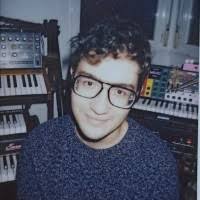 100+ "Sergio Becerril" profiles