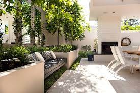 See more ideas about garden design, contemporary garden, contemporary garden rooms. 5 Essential Contemporary Garden Design Ideas Balcony Garden Web