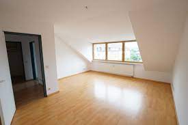 Die wohnung verfügt über eine einbauküche und ist gefliest. 2 Zimmer Wohnung Zu Vermieten Schaferstrasse 42 44 01067 Dresden Friedrichstadt Mapio Net