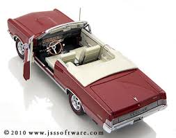 Image result for Montero Red 1965 GTO